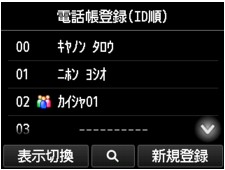図:液晶ディスプレイ